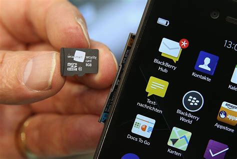 what smart phones will take my tmobile sd card|t mobile memory card.